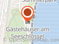 Gästehäuser am Seeschlöss`l