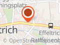Gaststaette Zur Post