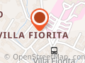 Associazione Volontari del CSN