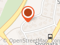 Network Design Engineer AS