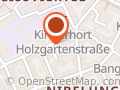 Glasreinigung Athen