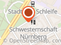 Berufsfachschule für Pflege