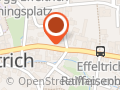 Burschenverein Zufriedenheit