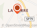 La Racchetta Odv - Sezione Montespertoli