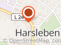 Schützenbruderschaft Harsleben von 1494 e.V.