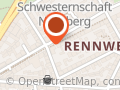 Galileo Financial Planung