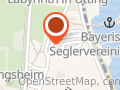 TSV Utting Wassersport