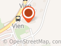 Vien-Senteret