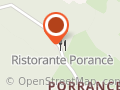 Porancè