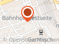 Heinz Immobilienverwaltung GmbH