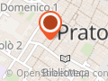 Istituto Di Studi Storici Postali