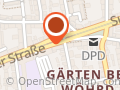 workspaceIn Stresemanplatz - Coworking Space Nürnberg