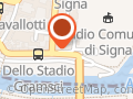 Vignolplast SRL