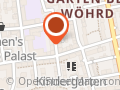 movoice - Stimme in Bewegung