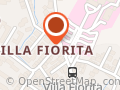 De Troia Corrado (Dr.)