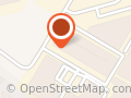 Orat Service Srl