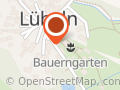 Landkreis Luechow Dannenberg
