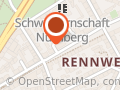 Longworth Immobilien