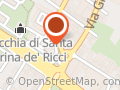 Computer Discount Prato