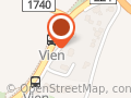 Wetten Knut