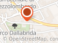 Galassi Dr. Giacomo S.r.l.