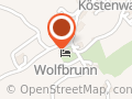 Pension Wolfbrunn