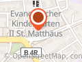 Psychoonkologische Praxis Stresing