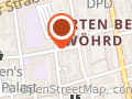 Tagespflege Nürnberg