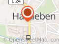Günzel Karsten Versicherungsbüro (Harsleben)