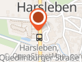 Auto Reparatur+Karosseriebetr. /'Donner&Beck