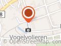 AWO Saalfeld gGmbH Häusl. Pflegedienst SGB XI