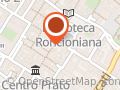 Bed And Breakfast il Bacchino Prato