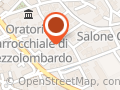 Plus Servizi Assicurativi Srl - Intermediazione Assicurativa