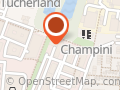 FUCHS Systemgebäude GmbH - Büro Nürnberg