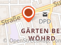 DELTACON Nürnberg GmbH Executive Search & Recruiting