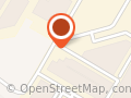Casually Srl