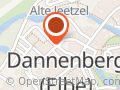 Bier- u. Weinstube Di-Ma