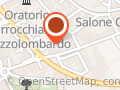 Snowboardmania Shop