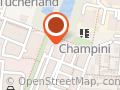 Exyte Central Europe