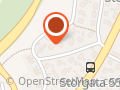Warsan Kvinnegruppe Sarpsborg