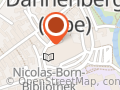 Nicolas Born Bibliothek Dannenberg