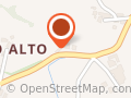 A Solatio