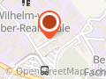 Sonderpädagogisches Förderzentrum