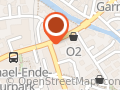 Exklusive Familienapartment Alpin