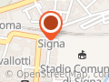 MG Automazione srl