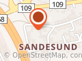 Østfold Consulting Senad Agic