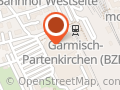 SC Riessersee Eishockey Garmisch-Partenkirchen e.V.