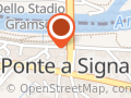 AUTOFFICINA F.LLI ALLORI SNC