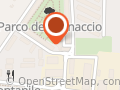 Vignaccio Pizzeria Grosseto