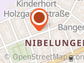 KCS-IT GmbH